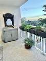 6000 22nd Way - Photo 16