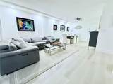 6000 22nd Way - Photo 17