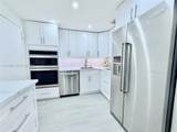 6000 22nd Way - Photo 5