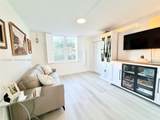 6000 22nd Way - Photo 9