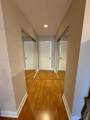 6180 Kings Gate Cir - Photo 10