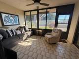 6180 Kings Gate Cir - Photo 15