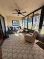 6180 Kings Gate Cir - Photo 16