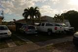 810 84th Ter - Photo 3