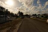 810 84th Ter - Photo 5
