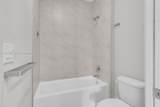 1811 Missouri - Photo 24