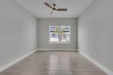 1811 Missouri - Photo 27