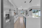 1821 Missouri - Photo 7