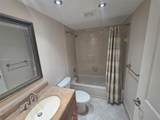 6675 Oriole Blvd - Photo 10