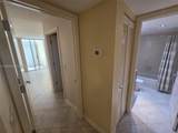 6675 Oriole Blvd - Photo 11