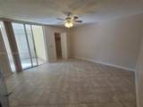 6675 Oriole Blvd - Photo 12