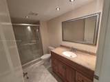 6675 Oriole Blvd - Photo 13