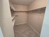 6675 Oriole Blvd - Photo 14
