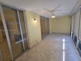 6675 Oriole Blvd - Photo 15