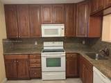 6675 Oriole Blvd - Photo 16