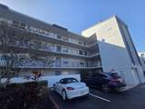 6675 Oriole Blvd - Photo 17