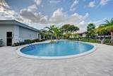 6675 Oriole Blvd - Photo 18