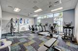 6675 Oriole Blvd - Photo 19