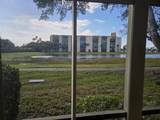 6675 Oriole Blvd - Photo 2