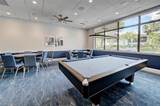 6675 Oriole Blvd - Photo 21