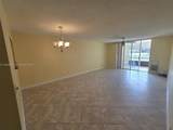 6675 Oriole Blvd - Photo 4