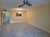 6675 Oriole Blvd - Photo 5
