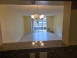 6675 Oriole Blvd - Photo 8