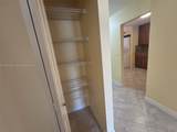 6675 Oriole Blvd - Photo 9