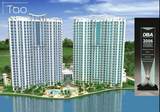 2681 Flamingo Rd - Photo 1