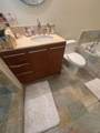 2681 Flamingo Rd - Photo 10