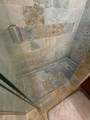 2681 Flamingo Rd - Photo 11