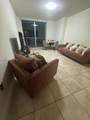 2681 Flamingo Rd - Photo 12