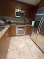 2681 Flamingo Rd - Photo 13