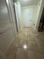 2681 Flamingo Rd - Photo 14