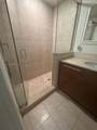 2681 Flamingo Rd - Photo 15