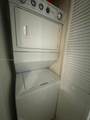 2681 Flamingo Rd - Photo 16