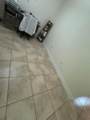 2681 Flamingo Rd - Photo 17