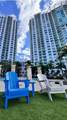 2681 Flamingo Rd - Photo 2