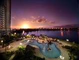 2681 Flamingo Rd - Photo 20