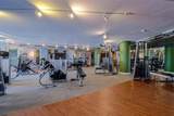 2681 Flamingo Rd - Photo 22