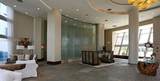 2681 Flamingo Rd - Photo 24