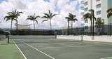 2681 Flamingo Rd - Photo 25