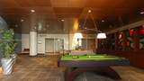2681 Flamingo Rd - Photo 27