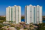 2681 Flamingo Rd - Photo 28