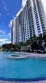 2681 Flamingo Rd - Photo 3