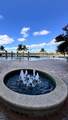 2681 Flamingo Rd - Photo 4