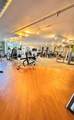 2681 Flamingo Rd - Photo 5