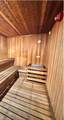 2681 Flamingo Rd - Photo 6