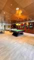 2681 Flamingo Rd - Photo 8