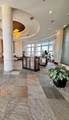 2681 Flamingo Rd - Photo 9